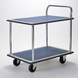 ÂȓS 2i 300KG PH3001T-2ivg ^É  ^ J[g ^ 300Lύځj