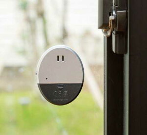 Um^Cv剹ʖhƃA[ 2g 4+1 ihƃuU[ hƃA[ UA[ EBhEA[ h~A[ Ռm hƃx z[EBhE̖hƑu hA 