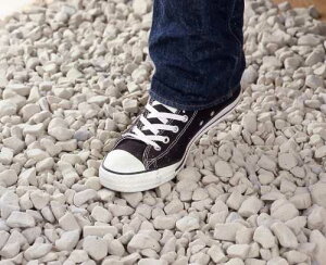 hƂɂȂ鉹W 60Li{  K[fjO hƑ΍ 2 W 傫ȉ TCNKX h  G}j