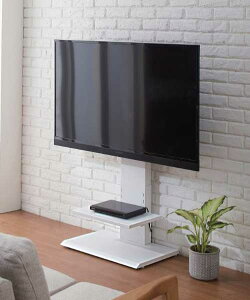 Ǌ|er [^Cv nC^Cv(erbN TV TV{[h TVbN AVbN er)