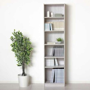 炭炭g eʏI 45cm 60cm i{IAbNAr[O[ I q ɖ{  e {I p {[ ɗp I ؐ   I  ɖ{I)