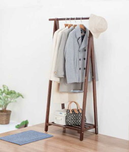 VRؒItnK[bN X^CvinK[ k [ R[gnK[ ؐ It ȃXy[X nK[bN  Vv nK[|[ k  [ m| RpN