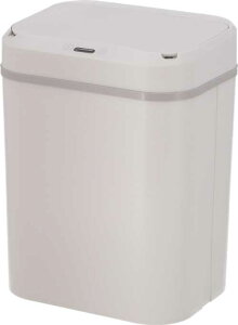 lZT[_Xg{bNX12L ~` `iJ S~ _Xg{bNX S~ Lb` )