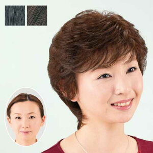 l100%炩lbgs[X (щB V[gX^C i R y ɂ {[Abv   ʋC i` RF IF ̓)