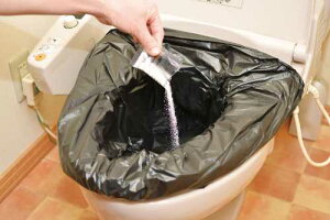 uԔrÌō gC} 20Zbg({ ^ S S ȒPgC h Ìō hЗpi hЃObY hL p ЊQObY p nk ЊQpgC pgC ЊQ 