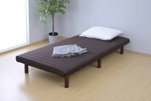 rt}bgX VO Z~_u(}bgX }bgX ϋv K pr^Cv)