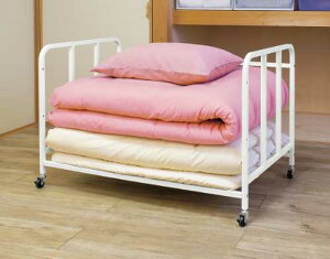 LX^[tzcbN 1I 2I (zch~@\ LX^[t e I  [ ۈ牀 ʋC Q [ I  N[[bg  ȃXy[X)