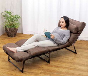 EQzcNCjOxbhi܂݃xbh X`[xbh l炵 PgC RpNg  Vv ܂  }bgXt NCjOxbh ȈՃx