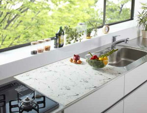 ӂs^ItTCYVR}bg (Lb` ی}bg VR 嗝Β zCg ϔM h~ ɂ h~)