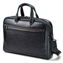 楽天市場】baggex vintage 2way ♯23－5459の通販