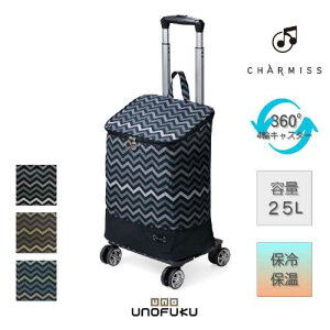 4փVFuVbsOJ[g t@Xi[J^Cv@15-5044 (360x L[P[X L[obO obO ۗobO RpNg yXs  hV̓)