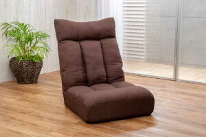 {[RCXvO֎qi֎qANCjOCXAbNX`FAAp[\i`FA[ erς₷  1l炵 V j