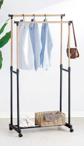 ؖڒLk2inK[bNinK[ k [ R[gnK[ It ȃXy[X nK[bN  Vv nK[|[  m| RpNg Xj