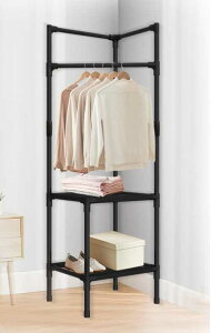 R[i[nK[bNinK[ k [ It ȃXy[X nK[bN  Vv nK[|[  m| RpNg Xj