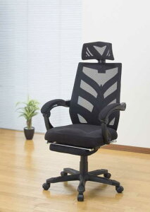 GravinaNCjObNX`FA tbgXgtitbgXgt ݑ e[N `FA ֎q ItBX Q[~O  NCjO `FA ɂ nCobN