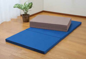 WpX[p[ {O܂}bgX({ }bgX ̈U ϋv K ȃXy[X y RpNg 5cm [֗ qp)