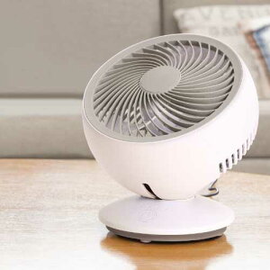 XCOT[L[^[iߗފ ╗ T[L[^[ Ɠd t@ @  N[ Cz@j