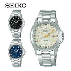 ZCR[ \[[rv (Y rv \[[ h drsv J_[@\ ߏ[dh~ i)