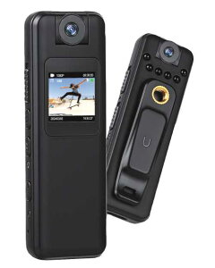 tj^[thCuR[_[ 32GB}CNSDJ[ht(掿 ] RpNg USB[d ^] ^ Be L^ ۑ ʋ)