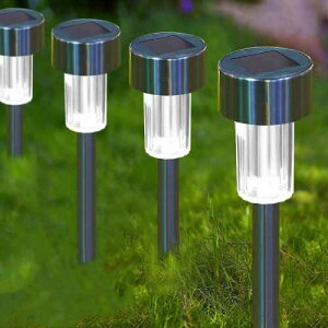 \[[K[fCg 10{g 20{g (O O K[fCg k 뉀 \[[^Cv \[[[d z GNXeA O 邢  AeB[N)