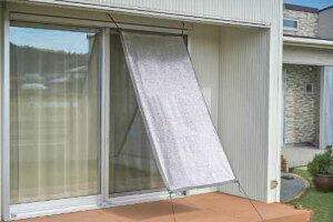 A~ՔMTVF[h 2g (悯 Ռ ډB  XN[ TVF[h m^eX UVJbg ȃGl)