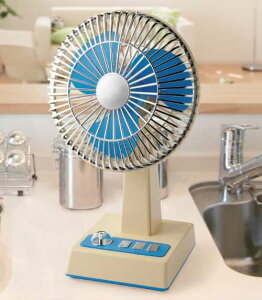 ǂłg@ iRpNg pt U 3iK [d ╗ T[L[^[ Ɠd t@ @  N[ Cz@j