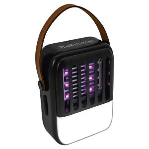 dELEDCgiE dE@ Lv AEghApi  E [d Ɩj