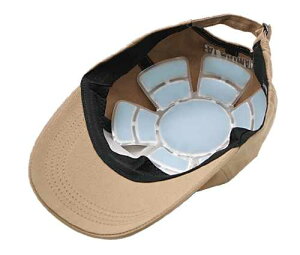 Xqwbgp ACV[wbh F3g(wbhN[ PCM q l  p Xq wbg Ђ N[pbh ppbh JԂg  pObY MǑ΍ O A