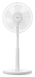 }[ rO@iRpNg pt U 3iK ╗ T[L[^[ Ɠd t@ @  N[ Cz@j