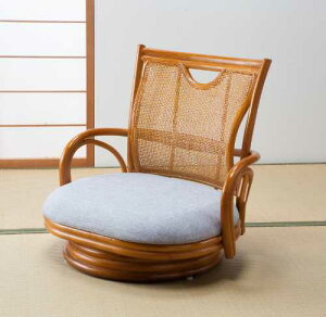 ōVRى]`FA( ]֎q I|֎q I|֎q  ] ֎q a ؐ I|)