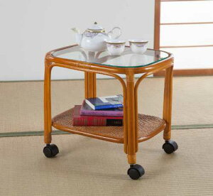 VRكTChe[u LX^[ti^e[u TChe[u ِ TChe[u ىƋ iCge[u Z^[e[u [e[u   L AWAeCXg i`