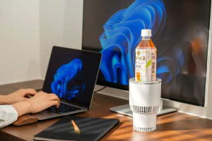 ۗEۉ Ђۂ hNz_[(≷ؑ  ԍ ItBX Jbvz_[ ybg{gz_[ hNN[[ ybg{g )