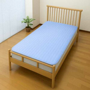 TbƂЂڐG⊴~pbh VO2g _u1i~pbh  K RۖhLH h_jH  Soht     ̉j