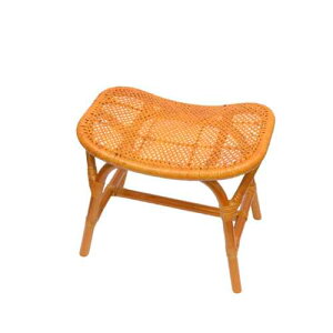 VRكXNGAXc[i| Vv ^ CX  Lb` rO  l炵j