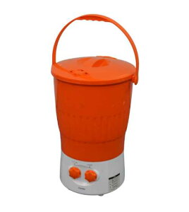 t@~ ȃXy[X^}`@ (@ l炵 ^@ ~j@ @ ^ X l炵 Ɠd w Pg o Vv J AEghA ЊQ)