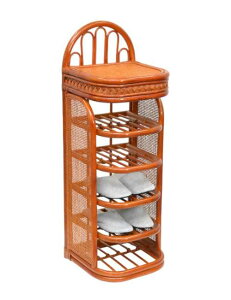 VRكXbpbN(֎[ ^ k V[YbN CX ֎[ C[  Vv `FA XbpbN ֗ C)