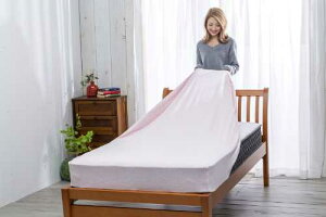 100炩^In̂т̂уV[cF2g VO Z~_u _u (z SSdl Xgb` EȒP a m ېOK)