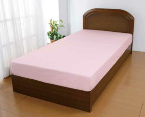  ȍ̂т̂уxbhV[c (z SSdl EȒP a m ېOK)