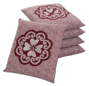 { 䕿zcJo[F5g^k[hzc5g (a m   ΍ zc NbV ݑΖ ItBX   ݑ  fXN[N ֎q [g[N hCu)