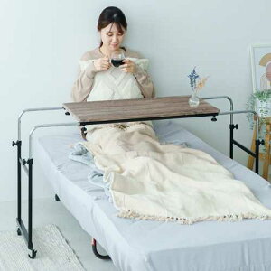 yO[EbhzAWXg}`e[u ([ xbhe[u PCe[u ~ LX^[  xbhTChe[u fXN xbh[  Ǐ H xbhe[u