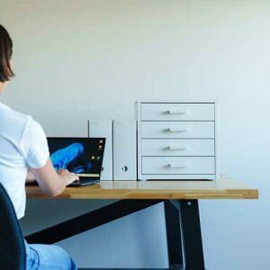 炵̃Xg[W{bNX4i (ItBX [ X`[ o  I[KiCU[ [ ގ[  _ o )