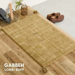 Mb փ}bg  uLORRI BUFF L18EL19v 2TCY iփ}bg    O~   O J[ybg zbgJ[ybgΉ g[Ή  1NK ؁j