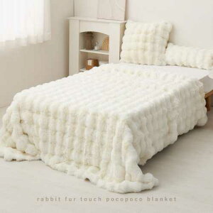 ѕz 2킹 @Ő􂦂 NbVɂȂ[ܕt uiv 3J[/5TCY(g h Q |ѕz qp |ѕz VO   ѕz ۂۂ N 