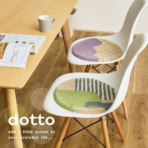 `FApbh zc E[100 uhbgv a35cm^6 (`FA}bg `FApbh zc `FANbV k CeA J[V[gpbh    )