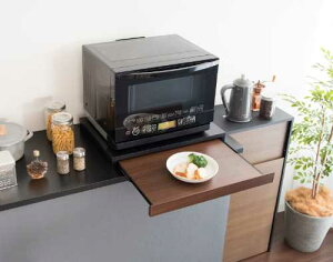 WXChg[(Lb`[ Lb`[ XCh e[u o [ Ƒ XChe[u ① I[u  ϔM   bN Wg[ XChg[ 