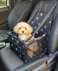 S݌vybgphCuL[( p ybg ybgp L[ hCu {bNX ybgphCu{bNX Lp ԓ ybgL[ RpNg o)