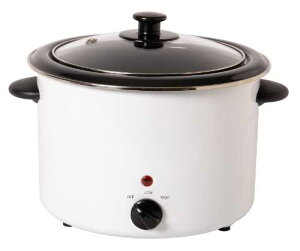 dCύݓ X[NbJ[ 3.0L(dC dC X[NbJ[ ύ  NbJ[ ȒP dC X[NbJ[ dCύݓ dCߖ)