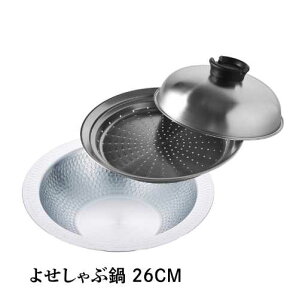 IHΉ悹ԓ 26cm 30cm t ({ IHΉ KXΑΉ Wt  Lb`pi V ֗)