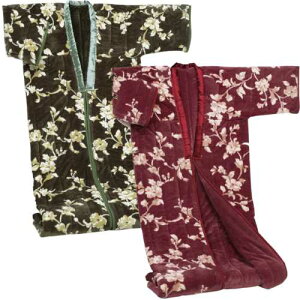 eCW(R)EH[}(R)gp}C[2킹 킽肩܂ѕz(Q ѕz ܂  {A ѕz g ₦΍ ~ zc ~zc ѕz)