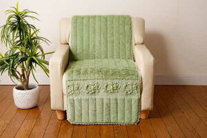 g[Vtӂӂ탍[Y\t@Jo[( Ȃ߂炩 ȒP tBbg V CeA CXJo[)